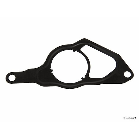 Genuine Seal, 2712380180 2712380180